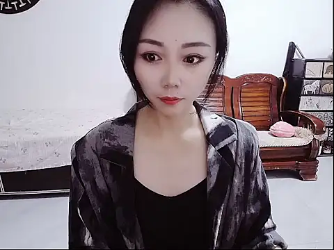 linger888 webcam