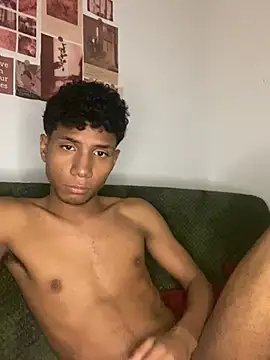 Fabi_Granado webcam