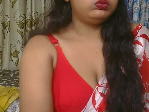Wow-ruchi webcam