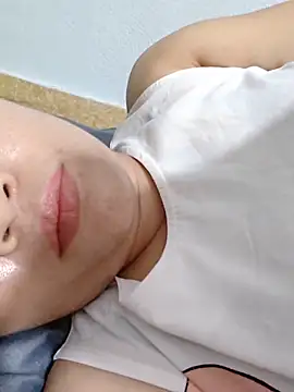 2_sexxx webcam
