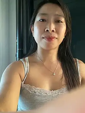 Mayly_lucky2 webcam