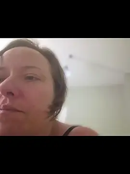 julimonroe webcam