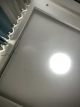 zzaml666