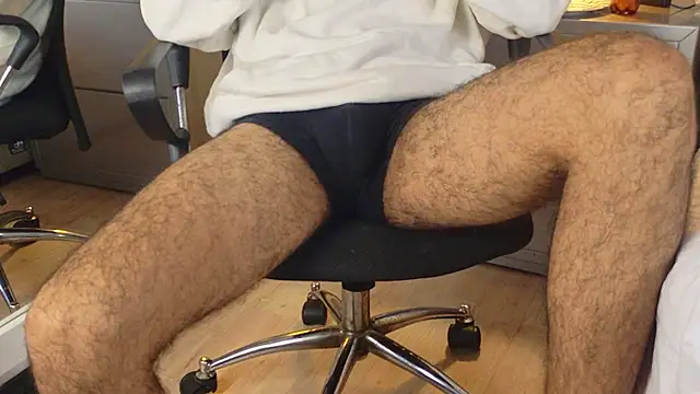 Austin_Reeds_ webcam