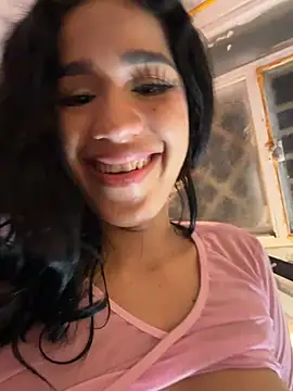bella-lana2000 webcam