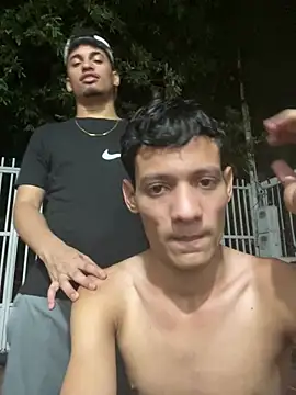 BEM_BOY