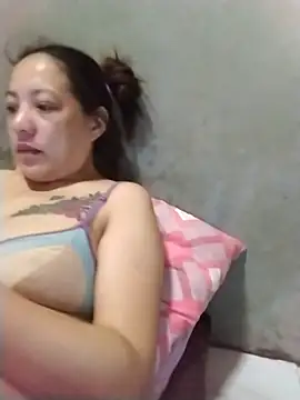 kittysquirt09 webcam