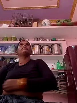 Sanaya_hote webcam
