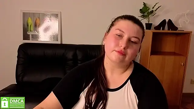 Katina_deeplou4 webcam