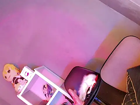 モデル: coffe_cat28