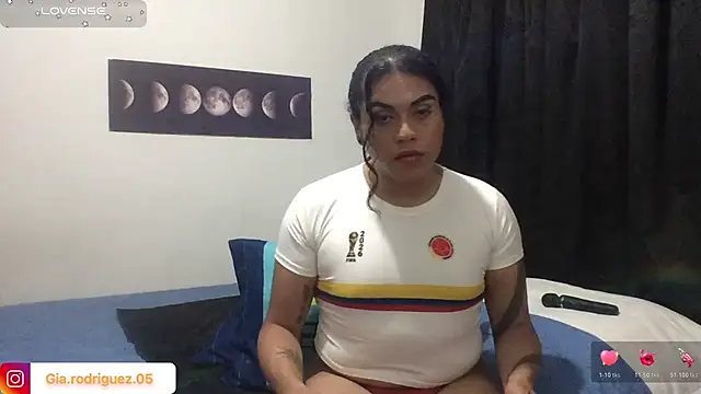 Ariana_Rodriguez_