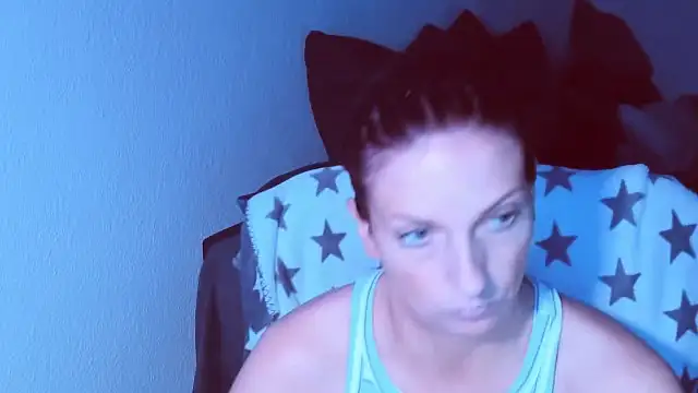 SexyJulia21