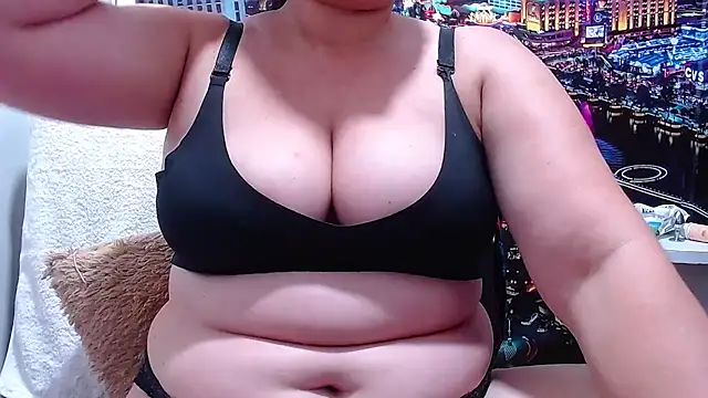 tila_nastyy