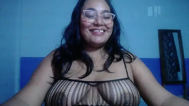 sirena_15