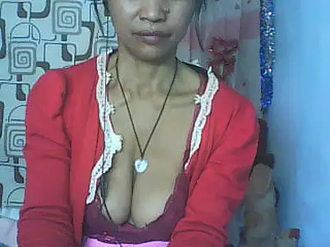nene_belle webcam
