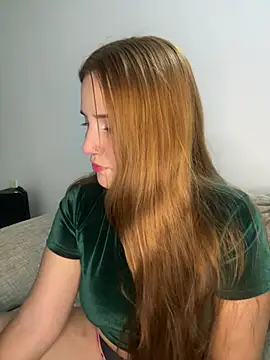 Greta_smith webcam