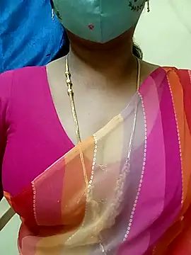 sushma26