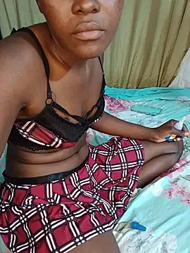 VirginPrincess06 webcam