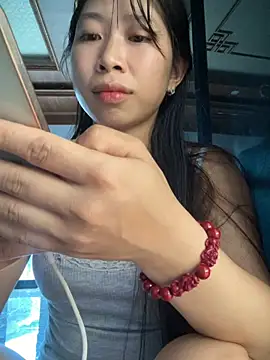 Mayly_lucky2 webcam