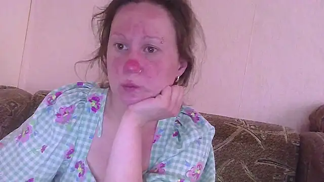 Norma_Wall webcam