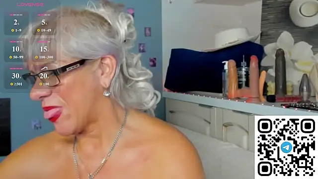 Anna_Coolidge webcam