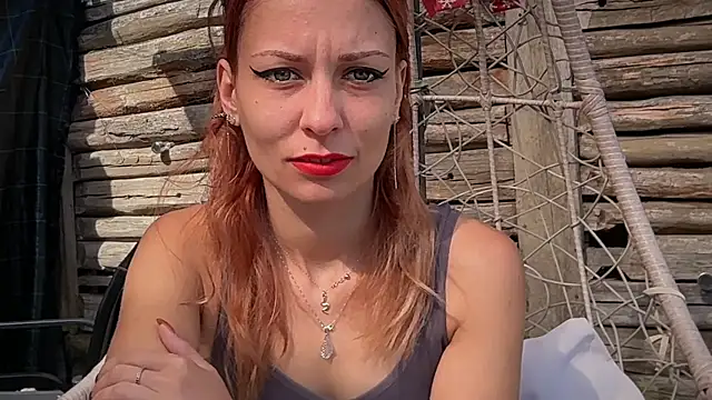 karo123421 webcam