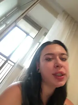 AlishaOfThorns