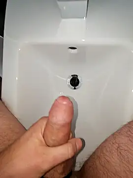 thesmiledoc webcam