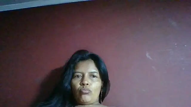 DianaOchoa_ webcam