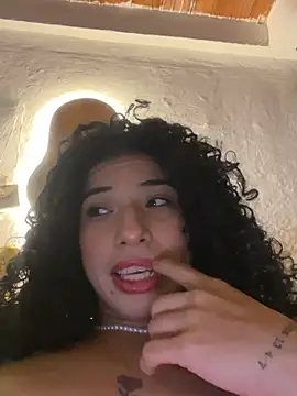 Miily_0 webcam