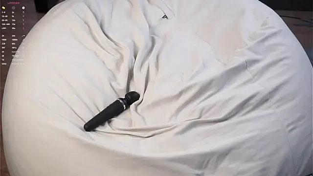CaseyMulders webcam