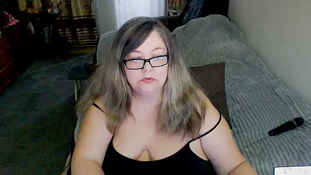 sex2 webcam