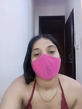 Cute_Rakhi8