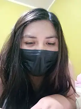 migajera_20 (F teen) - 500