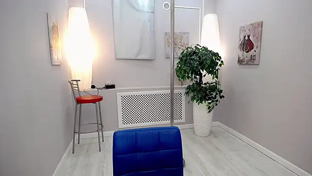 wild_temptation_ webcam