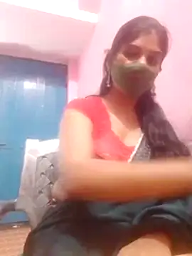 JYOTI_023 webcam