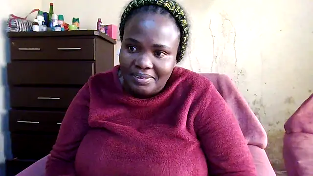 sexybigboobz webcam