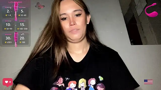 kathrynwilson1 webcam