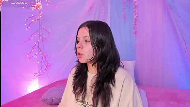 Mey_moon webcam
