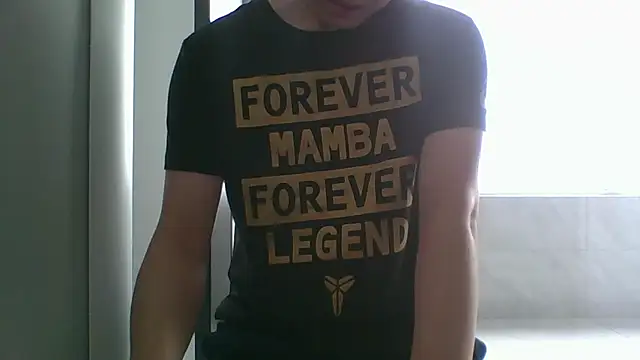 nole_china7 webcam