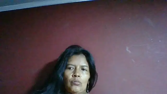 DianaOchoa_ webcam