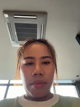 PR