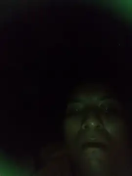 Dotado_95 webcam
