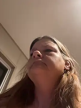 Roxie6989 webcam