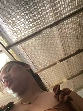 Suki-love webcam