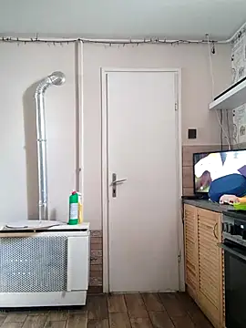 Elza01 webcam