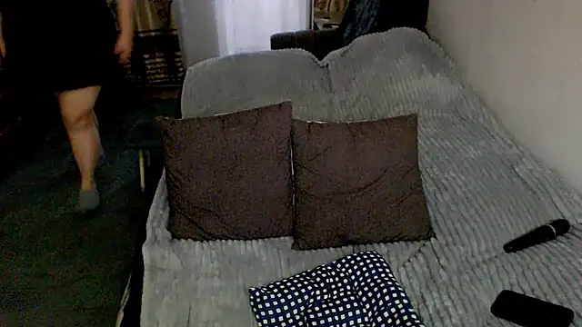 sex2 webcam