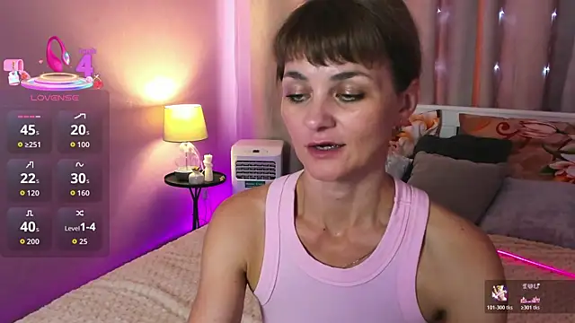 annasimonsj webcam