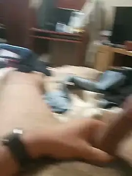 zeus7666