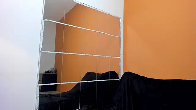 b3cky_ webcam